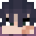 Fk3342’s head