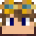 Floviu1903’s head
