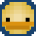 Flowflow397’s head