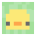 FlyZzo_’s head