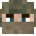 FneddyBob’s head