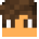 Folirex_’s head