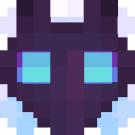 ForceIII_’s head
