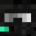 Fortmax63’s head