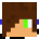 Fortmor_YT’s head