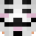 Fortnike85’s head