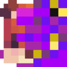 Foxteri_2’s head