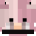 Free_golde’s head