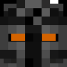 Frissou121418’s head