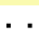 Frivolus’s head