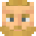 Frizer_RX’s head