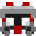 Furyal04’s head