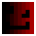 GTX_louloukiller’s head