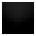 Gab_456’s head