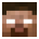 Gabrielus’s head
