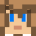 Gallicia’s head