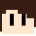 Gano’s head