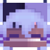 Gargamelo’s head