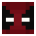 GeekB’s head