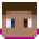 Geek_Husky’s head