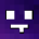 Gemz’s head