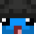 GhostOnMc’s head