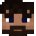 Ghr4207801’s head