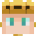 Giorno_Giovana’s head