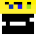 GloryTheOne’s head