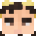 Godlike’s head