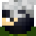 Goldstreet351’s head