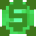 Gpadethune’s head
