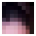 Gportupyss’s head