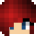 GraffOTag’s head