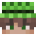 Grandloupazul’s head
