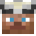 Grandnono’s head