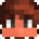 Grayy’s head