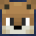 Grego2610’s head