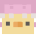 Gretosv’s head