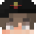 Gsrew_’s head