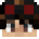 GuGo1617’s head