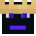 Guetguet’s head