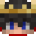 Guzii’s head