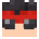 HARDMAT’s head