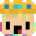 Hambi’s head