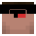 HarckingMC’s head