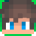HardoxTkt’s head