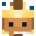 HeavyNight’s head