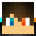 HelloItsMe26’s head