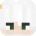 Henlo_59’s head
